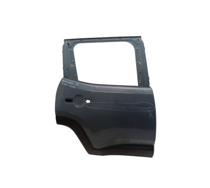 Portiera Posteriore Destra JEEP Renegade Serie dal 14 al 18 - 52051449 - 3754595