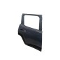 Portiera Posteriore Destra JEEP Renegade Serie dal 14 al 18