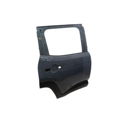 Portiera Posteriore Destra JEEP Renegade Serie dal 14 al 18 - 52051449 - 3754595