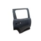 Portiera Posteriore Destra JEEP Renegade Serie dal 14 al 18