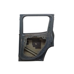 Portiera Posteriore Destra JEEP Renegade Serie dal 14 al 18 - 52051449 - 3754595