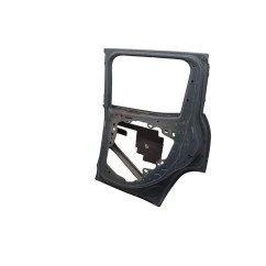 Portiera Posteriore Destra JEEP Renegade Serie dal 14 al 18 - 52051449 - 3754595
