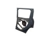 Portiera Posteriore Destra JEEP Renegade Serie dal 14 al 18