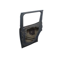 Portiera Posteriore Destra JEEP Renegade Serie dal 14 al 18 - 52051449 - 3754595