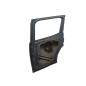 Portiera Posteriore Destra JEEP Renegade Serie dal 14 al 18