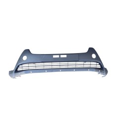 Spoiler paraurti anteriore TOYOTA Rav4 6° Serie - 5241142040 - 3754729