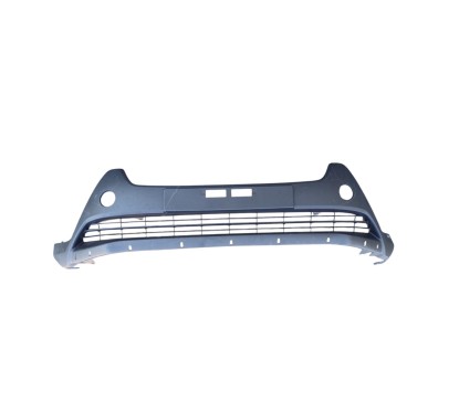 Spoiler paraurti anteriore TOYOTA Rav4 6° Serie - 5241142040 - 3754729