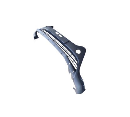 Spoiler paraurti anteriore TOYOTA Rav4 6° Serie