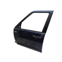 Portiera Anteriore Sinistra LAND ROVER Discovery Serie IV dal 10 - LR016463 - 3752608