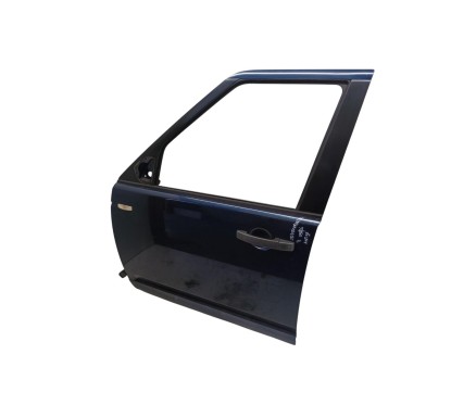 Portiera Anteriore Sinistra LAND ROVER Discovery Serie IV dal 10 - LR016463 - 3752608