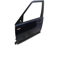 Portiera Anteriore Sinistra LAND ROVER Discovery Serie IV dal 10