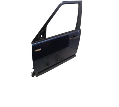 Portiera Anteriore Sinistra LAND ROVER Discovery Serie IV dal 10