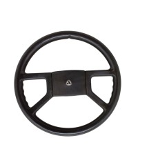 Volante LANCIA Y10 Serie dal 85 al 95 - 3176614 - 3176614