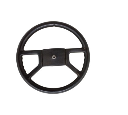 Volante LANCIA Y10 Serie dal 85 al 95 - 3176614 - 3176614