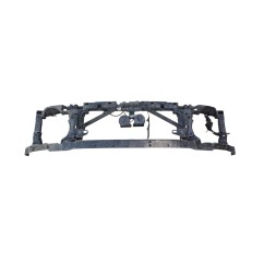 Rivestimento anteriore LAND ROVER Discovery Serie IV dal 10 - LR054853 - 3752738