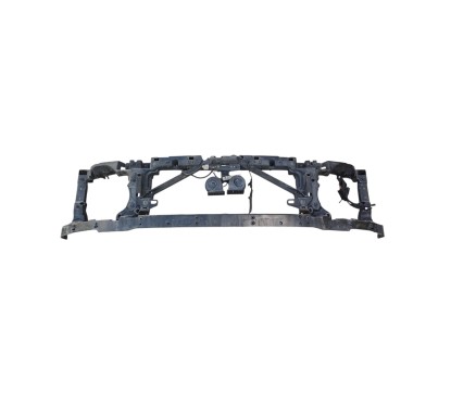 Rivestimento anteriore LAND ROVER Discovery Serie IV dal 10 - LR054853 - 3752738