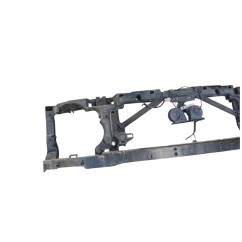 Rivestimento anteriore LAND ROVER Discovery Serie IV dal 10