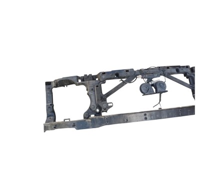 Rivestimento anteriore LAND ROVER Discovery Serie IV dal 10