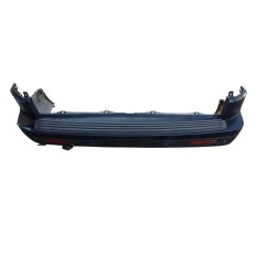 Paraurti Posteriore completo LAND ROVER Discovery Serie IV dal 10 - LR015464 - 3752616