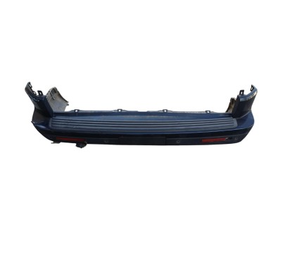 Paraurti Posteriore completo LAND ROVER Discovery Serie IV dal 10 - LR015464 - 3752616