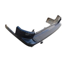 Paraurti Posteriore completo LAND ROVER Discovery Serie IV dal 10