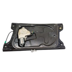 Alzacristallo elettrico ant. SX LAND ROVER Discovery Serie IV dal 10 - LR052110 - 3755797