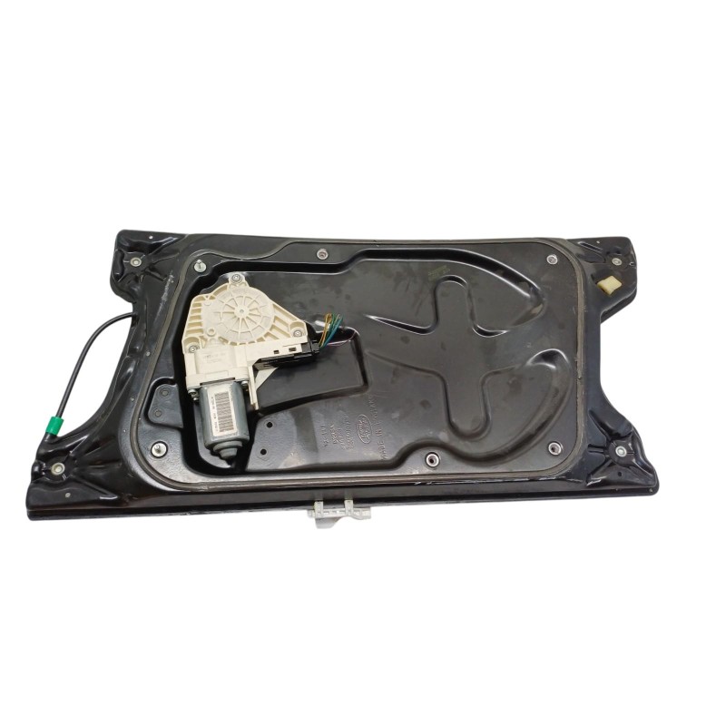 Alzacristallo elettrico ant. SX LAND ROVER Discovery Serie IV dal 10