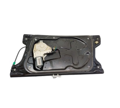 Alzacristallo elettrico ant. SX LAND ROVER Discovery Serie IV dal 10 - LR052110 - 3755797
