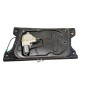 Alzacristallo elettrico ant. SX LAND ROVER Discovery Serie IV dal 10