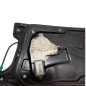 Alzacristallo elettrico ant. SX LAND ROVER Discovery Serie IV dal 10