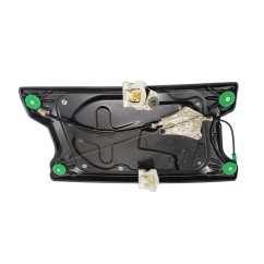 Alzacristallo elettrico ant. SX LAND ROVER Discovery Serie IV dal 10 - LR052110 - 3755797