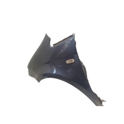 Parafango Anteriore Sinistro FIAT Idea 3° Serie - 51712989 - 3752798