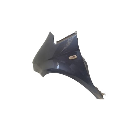 Parafango Anteriore Sinistro FIAT Idea 3° Serie - 51712989 - 3752798
