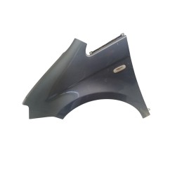 Parafango Anteriore Sinistro FIAT Idea 3° Serie