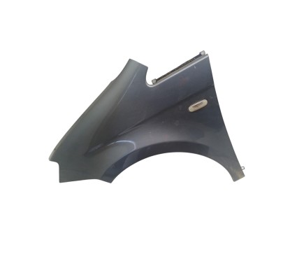 Parafango Anteriore Sinistro FIAT Idea 3° Serie