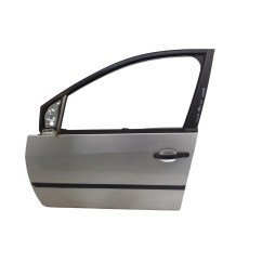 Portiera Anteriore Sinistra FORD Fiesta 4° Serie - 1692524 - 3752784