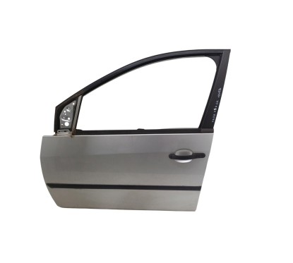 Portiera Anteriore Sinistra FORD Fiesta 4° Serie - 1692524 - 3752784