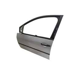 Portiera Anteriore Sinistra FORD Fiesta 4° Serie