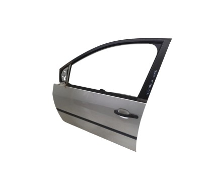 Portiera Anteriore Sinistra FORD Fiesta 4° Serie