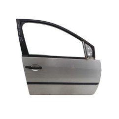 Portiera anteriore Destra FORD Fiesta 4° Serie - 1692523 - 3752777