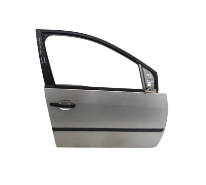 Portiera anteriore Destra FORD Fiesta 4° Serie - 1692523 - 3752777