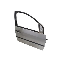 Portiera anteriore Destra FORD Fiesta 4° Serie