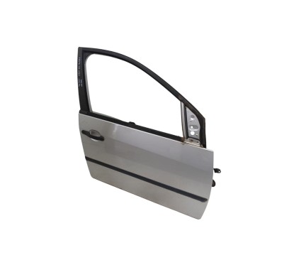 Portiera anteriore Destra FORD Fiesta 4° Serie