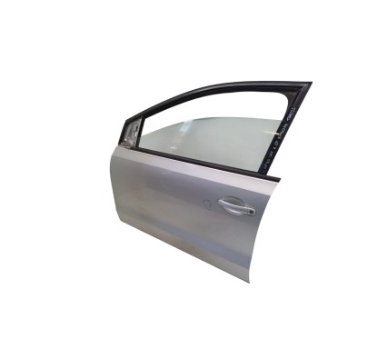 Portiera Anteriore Sinistra VOLKSWAGEN Polo 5° Serie