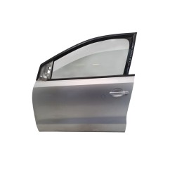 Portiera Anteriore Sinistra VOLKSWAGEN Polo 5° Serie