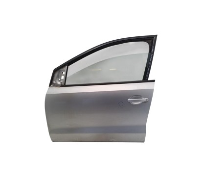 Portiera Anteriore Sinistra VOLKSWAGEN Polo 5° Serie