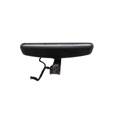 Specchietto Retrovisore Interno LAND ROVER Discovery Serie IV dal 10 - CTB500100 - 3753109