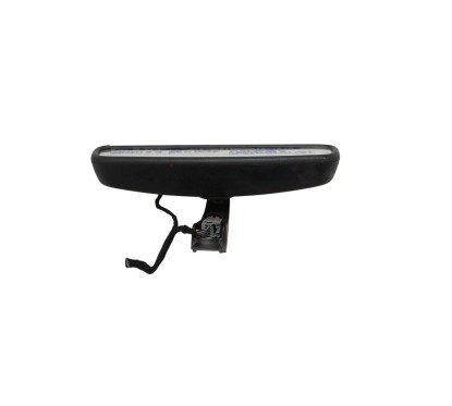 Specchietto Retrovisore Interno LAND ROVER Discovery Serie IV dal 10 - CTB500100 - 3753109
