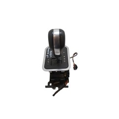 Leva cambio automatico LAND ROVER Discovery Serie IV dal 10 - LR021516 - 3753099