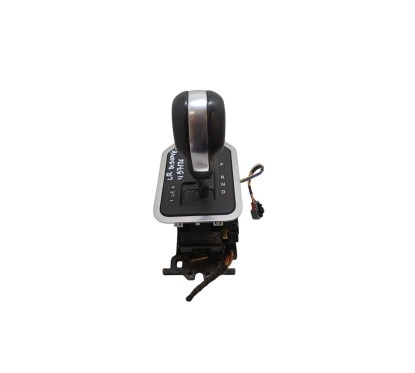 Leva cambio automatico LAND ROVER Discovery Serie IV dal 10 - LR021516 - 3753099
